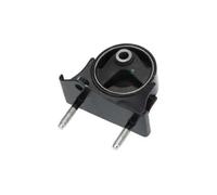 KAVO PARTS EEM-9044 Engine mount