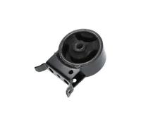 Engine mount EEM-9061 KAVO PARTS for TOYOTA YARIS/VITZ YARIS VERSO / FUN CARGO