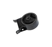 KAVO PARTS EEM-9061 Engine mount