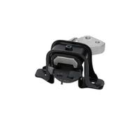 KAVO PARTS EEM-9071 Engine mount