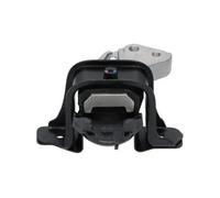 KAVO PARTS EEM-9071 Engine mount