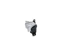 Engine mount EEM-9072 KAVO PARTS for TOYOTA AVENSIS Estate AVENSIS Saloon