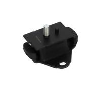KAVO PARTS EEM-9085 Engine mount