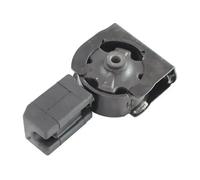 Engine mount EEM-9090 KAVO PARTS for TOYOTA COROLLA COROLLA Estate COROLLA Verso
