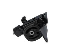 Engine mount EEM-9091 KAVO PARTS for TOYOTA COROLLA Estate COROLLA Saloon
