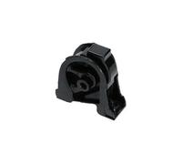 KAVO PARTS EEM-9113 Engine mount