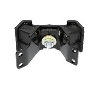 KAVO PARTS EEM-9199 Engine mount