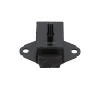 KAVO PARTS EEM-9200 Engine mount