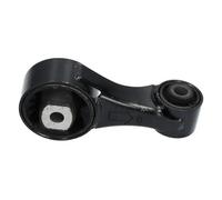 KAVO PARTS EEM-9216 Engine mount