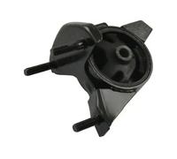 KAVO PARTS EEM-9245 Engine mount