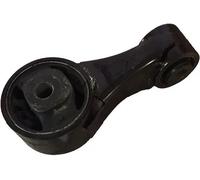 KAVO PARTS EEM-9262 Engine mount