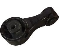 Kavo Parts Engine Mount EEM-9262 – for Toyota Aygo 1KR-FE 1.0L 3-cylinder (Hatchback/Van)