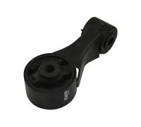 KAVO PARTS EEM-9321 Engine mount