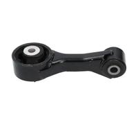 KAVO PARTS EEM-9333 Engine mount