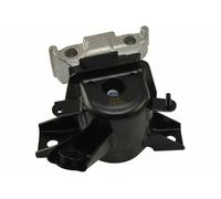 KAVO PARTS EEM-9339 Engine mount