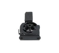 Engine mount EEM-9369 KAVO PARTS for TOYOTA COROLLA COROLLA Estate AVENSIS