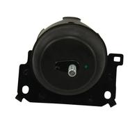 KAVO PARTS EEM-9376 Engine mount