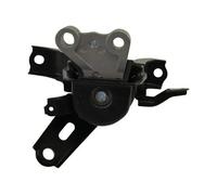 Engine mount EEM-9377 KAVO PARTS for TOYOTA AURIS COROLLA Saloon AVENSIS Saloon
