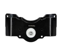 KAVO PARTS EEM-9378 Engine mount