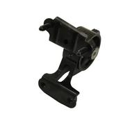 KAVO PARTS EEM-9380 Engine mount