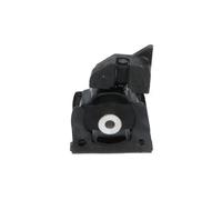 KAVO PARTS EEM-9393 Engine mount