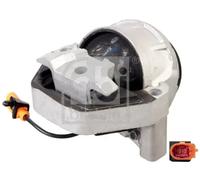 FEBI BILSTEIN 176348 Engine mount