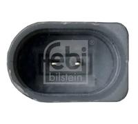 FEBI BILSTEIN MOUNTING, ENGINE LEFT AUDI A4 A6