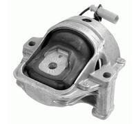 Fits LEMFOERDER LMI34740 Engine mount LMI34740 Engine mount front L, ⭐UK Stock⭐