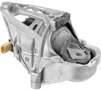 LEMFÖRDER 43032 01 Engine mount