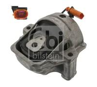 FEBI BILSTEIN 43703 Engine mount