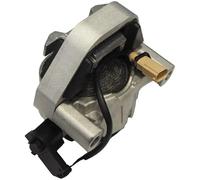 Engine Mounting Right O/S Driver Fits Audi A6 A6 Allroad A7 CORTECO 49113834