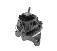 CORTECO 49377186 Engine mount