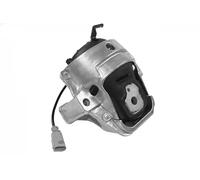 Engine mount electrically adjustable hydro mount 49462102 CORTECO for AUDI A5 Q5