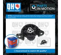 QUINTON HAZELL EM1875 Engine mount
