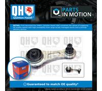 Engine Mount EM1882 Quinton Hazell Mounting 7700411638 7700788382 7700808815 New