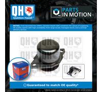 Engine Mount EM1887 Quinton Hazell Mounting 1H0199402 1H0199402A 357199402 New