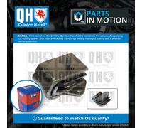Engine Mount EM1907 Quinton Hazell Mounting 6001545523 7700745290 Quality New