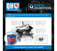 Engine Mount EM2249 Quinton Hazell Mounting 7700795687 7700785949 Quality New