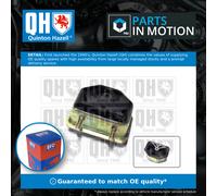 Quinton Hazell EM2460 Engine Mounting Holder Mount Front Right Fits Opel Kadett