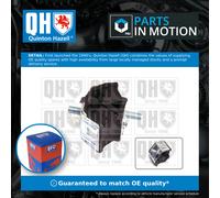 Quinton Hazell EM2470 Engine Mounting