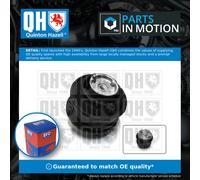QUINTON HAZELL EM2477 Engine mount