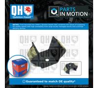 Quinton Hazell EM2585 Engine Mounting
