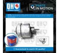 QUINTON HAZELL EM3096 Engine mount