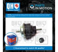 QUINTON HAZELL EM3112 Engine mount