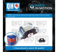 Engine Mount EM3114 Quinton Hazell Mounting 184666 1308696080 Quality Guaranteed
