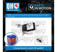 Quinton Hazell EM3167 Engine Mounting