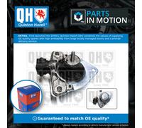Engine Mount EM3180 Quinton Hazell Mounting 7700823950 Top Quality Guaranteed