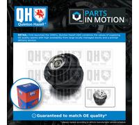 Engine Mount EM3410 Quinton Hazell Mounting 2202401917 2102400517 2032400317 New