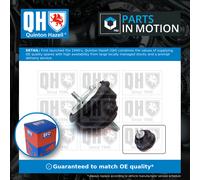 Engine Mount EM4077 Quinton Hazell Mounting 11811137238 11811137775 11811141377