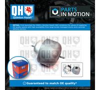 Engine Mount EM4124 Quinton Hazell Mounting 8D0199382AE 8D0199382AP 8D0199382AR